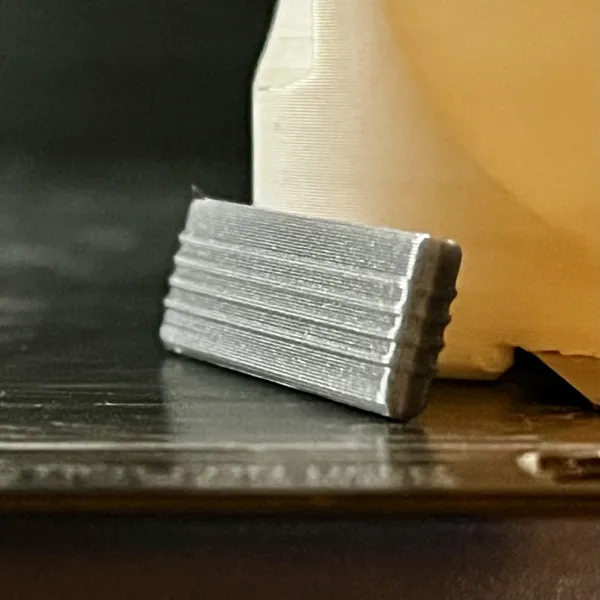 https://makerworld.bblmw.com/makerworld/model/USfe8c4be5869b87/design/2023-12-24_13kw9zc5im8f.jpg