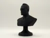 0.12mm layer, 2 walls, 5% infill