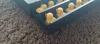56 Ducks - A1 Mini