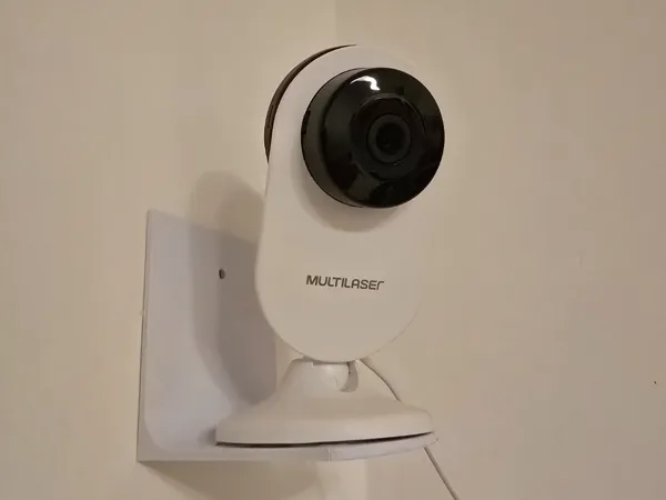 https://makerworld.bblmw.com/makerworld/model/USfe8ca35b940a/design/2025-03-24_14e6faec7913e.jpg