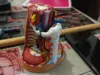 0.2mm layer, 3 walls, 15% infill