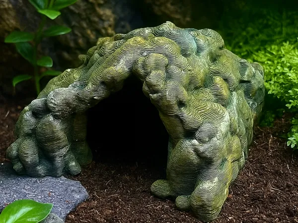 https://makerworld.bblmw.com/makerworld/model/USfe8d0fe9949be9/design/2025-08-16_42e42ca0b3d7c8.png
