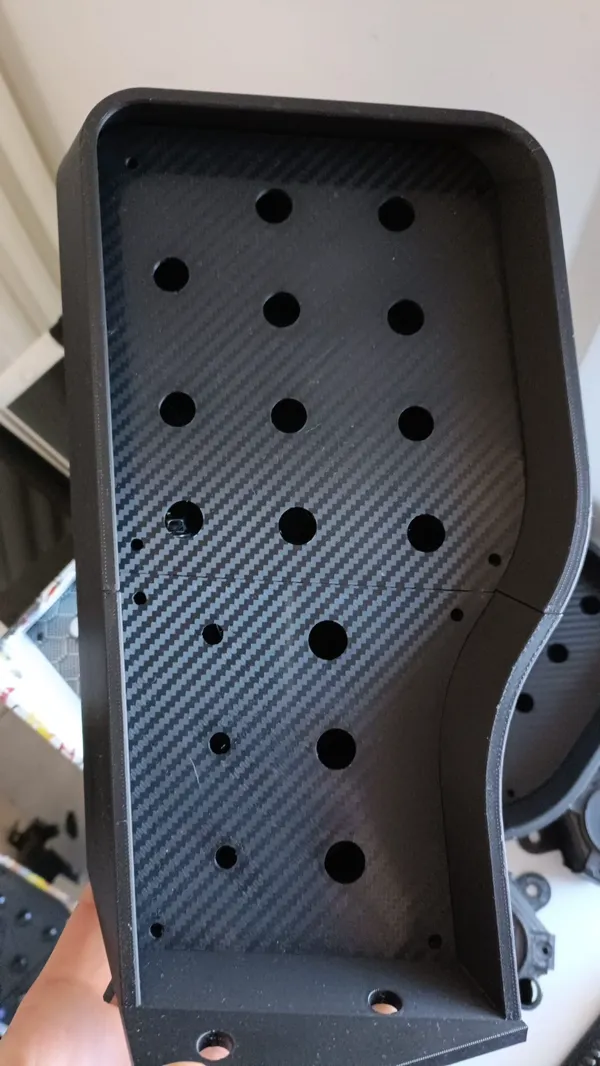https://makerworld.bblmw.com/makerworld/model/USfe8d4aaacb98ba/design/2024-02-17_50b0b50f3b357.jpeg
