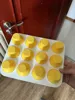 【Storage Tray】