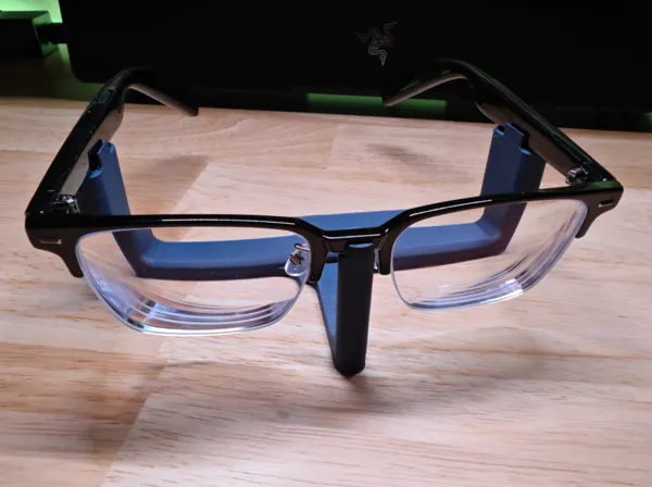 https://makerworld.bblmw.com/makerworld/model/USfe8d82e8d92758/design/2024-08-06_0d1f7f6865a1c.jpg