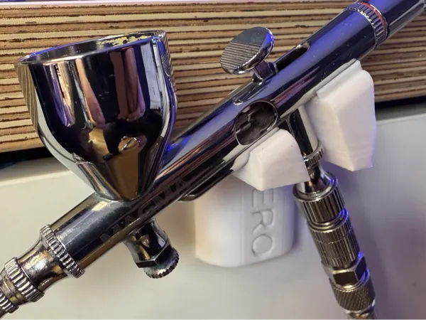 https://makerworld.bblmw.com/makerworld/model/USfe8db64ee327b5/design/2025-01-01_0812619e649c18.jpeg