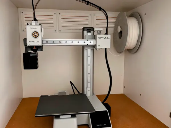 https://makerworld.bblmw.com/makerworld/model/USfe8def212cfbef/design/2025-07-25_1a53b61d5da178.jpg