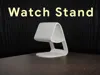 Watch Stand