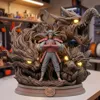 Hashirama_100mm_InParts, 0.2mm nozzle