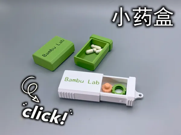 https://makerworld.bblmw.com/makerworld/model/USfe8e8a4549187b/design/2025-01-11_5c1101e77650a.jpg