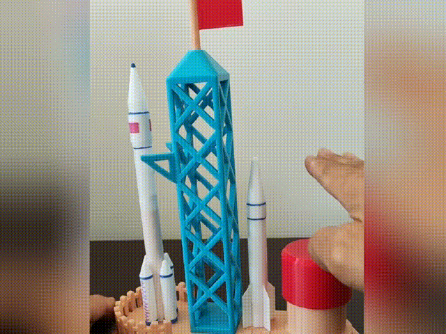 长征五号 可发射 火箭 中国航天 太空运输  长征二号  导弹 东风导弹 火箭发射模型 太空飞船 