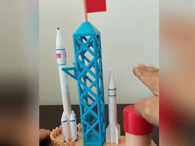 长征五号 可发射 火箭 中国航天 太空运输  长征二号  导弹 东风导弹 火箭发射模型 太空飞船 