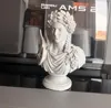 0.16mm layer, 2 walls, 10% infill