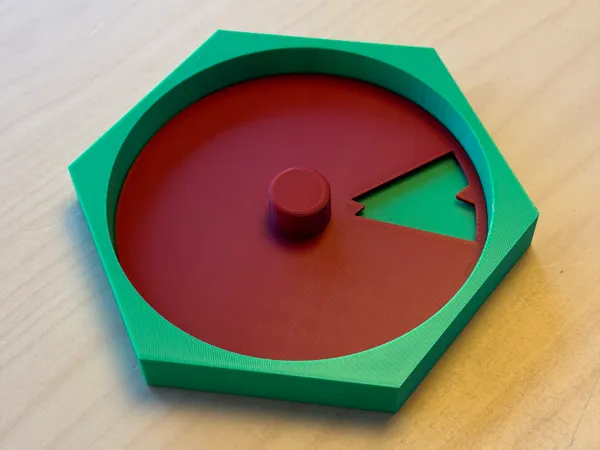 https://makerworld.bblmw.com/makerworld/model/USfe8ecc8c9210b/design/a50056da1a521e11.jpg