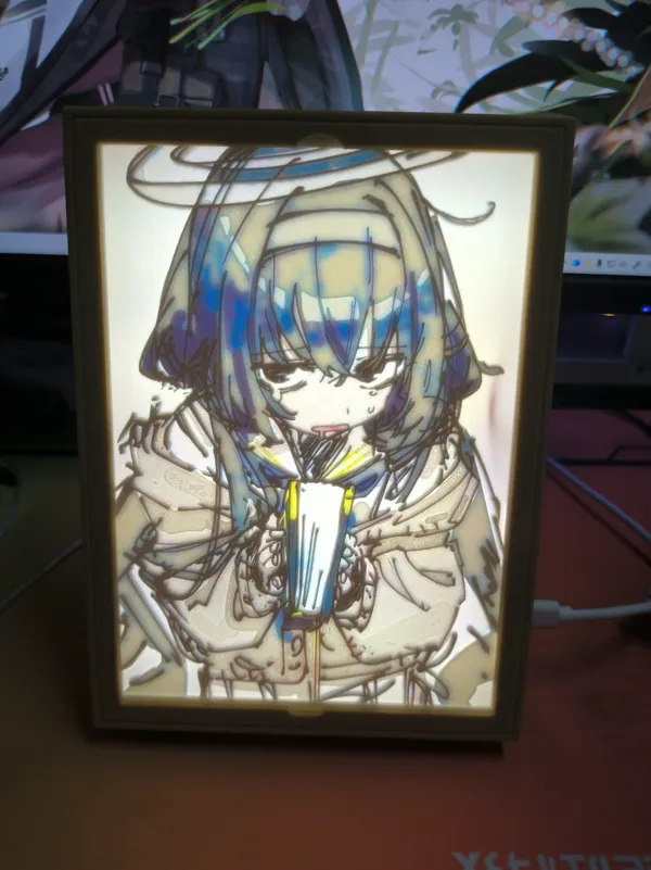 https://makerworld.bblmw.com/makerworld/model/USfe8ece403d0c7c/design/2024-03-16_dfe468607386d.jpg