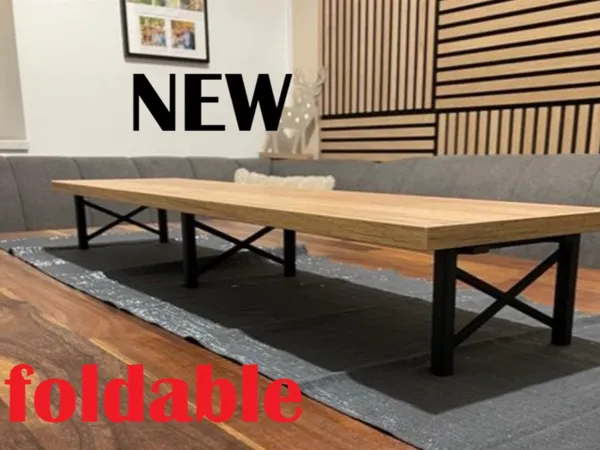 https://makerworld.bblmw.com/makerworld/model/USfe8ed13ce902d0/design/2026-01-20_56291f922d6718.jpg