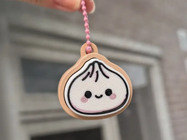 https://makerworld.bblmw.com/makerworld/model/USfe8ed81b200f64/design/674fb2908b92583a.jpg