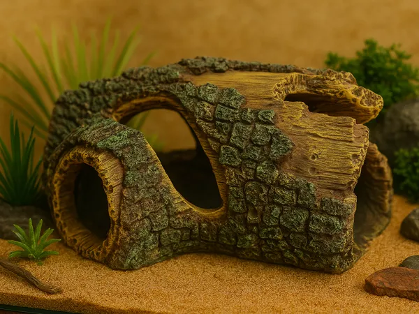 https://makerworld.bblmw.com/makerworld/model/USfe8eee37add65/design/2025-11-12_63faad00fa654.png