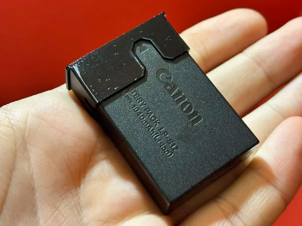 https://makerworld.bblmw.com/makerworld/model/USfe8efc28464d53/design/2025-01-10_2290a3f815cc5.jpg