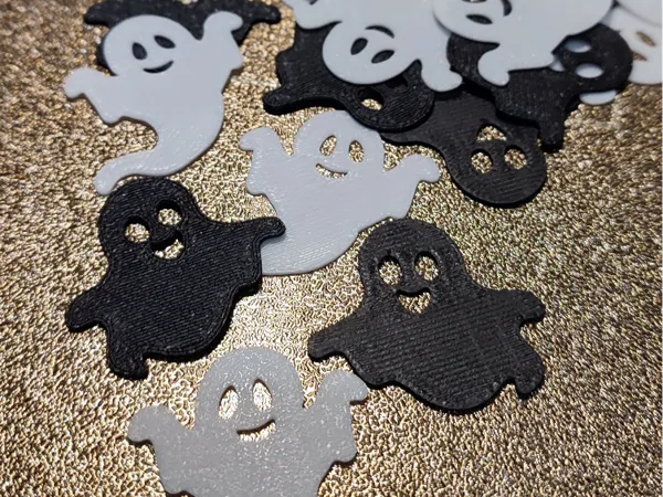 https://makerworld.bblmw.com/makerworld/model/USfe8f01f69bf978/design/2025-10-09_5d0b31e030c47.jpg