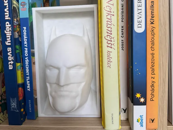 https://makerworld.bblmw.com/makerworld/model/USfe8f0f096dd7b6/design/2025-09-06_23ea7efa671df.jpg