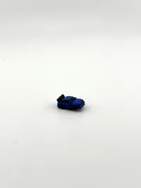 Tokens - 0.08mm layer, 2 walls, 15% infill