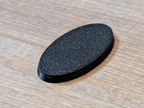 https://makerworld.bblmw.com/makerworld/model/USfe8f2148f6ac1e/design/2025-02-03_fd5e1d23c5e81.jpg