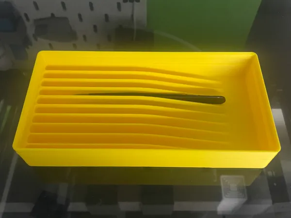 https://makerworld.bblmw.com/makerworld/model/USfe8f5ea4f81078/design/2025-01-19_c1cc5bbea4102.jpeg