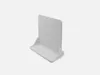 Desk Skadis Board 180x180 mm