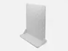 Desk Skadis Board 240x300 mm