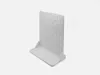 Desk Skadis Board 200x240 mm