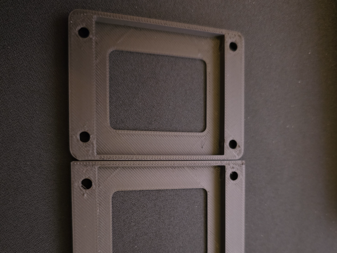 contact frame lga1700
