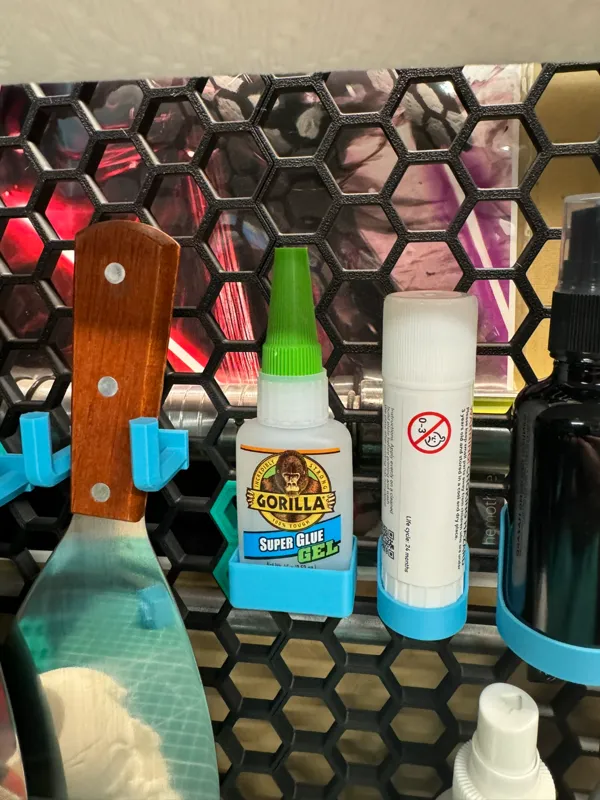 https://makerworld.bblmw.com/makerworld/model/USfe8f973d25979a/design/2024-02-23_fafd90a2546cf.jpeg