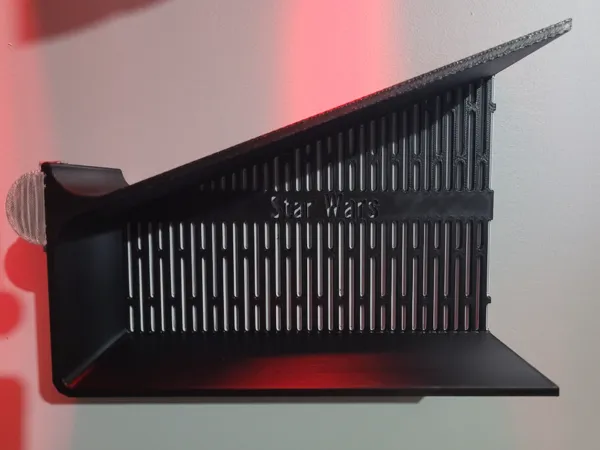 https://makerworld.bblmw.com/makerworld/model/USfe8fc23047f467/design/2025-05-30_c596113dcb4f18.jpg