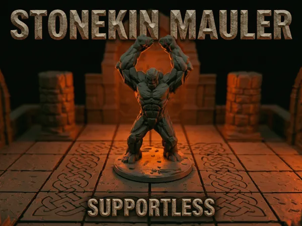 https://makerworld.bblmw.com/makerworld/model/USfe8fe562ef66b5/design/752f918060053dac.png