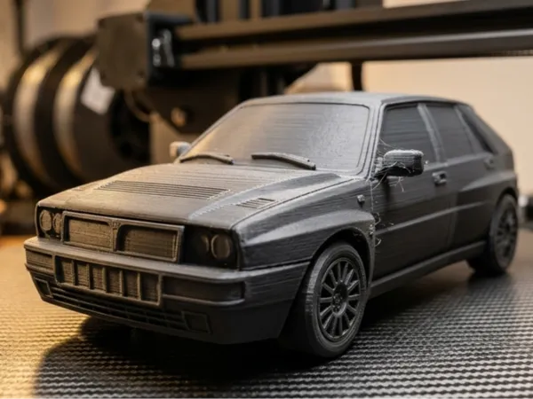 https://makerworld.bblmw.com/makerworld/model/USfe901eced95ef3/design/33720c26c6bd9ea3.png