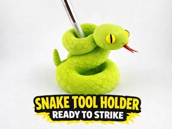 https://makerworld.bblmw.com/makerworld/model/USfe90644b3170ff/design/2025-12-28_25e44179d752b.png