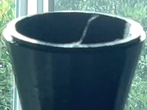 Garden Pot