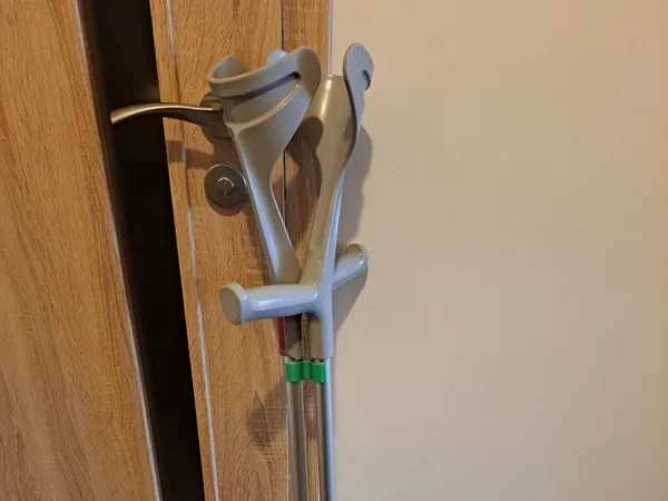 https://makerworld.bblmw.com/makerworld/model/USfe910d8b5c1d6/design/2025-10-24_541023c3754738.jpg