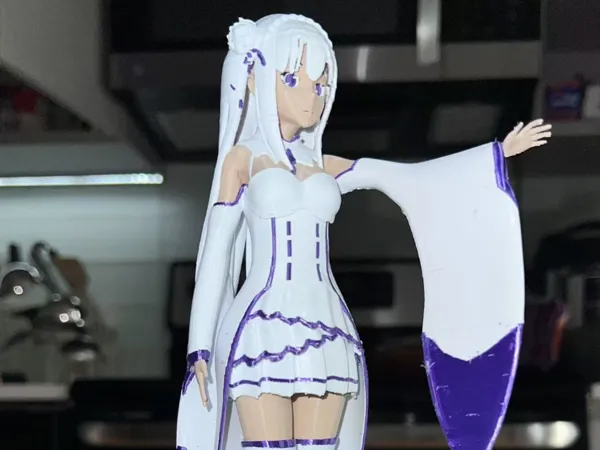 https://makerworld.bblmw.com/makerworld/model/USfe911336a83c8b/design/2025-02-25_56274c5bc9984.jpg