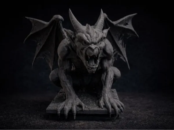https://makerworld.bblmw.com/makerworld/model/USfe911dc98ce650/design/2026-01-02_2dd5db04e94478.png