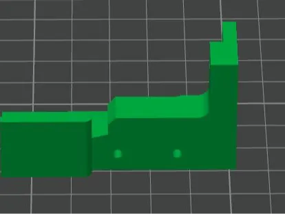 PART #3-20infill-6walls-3