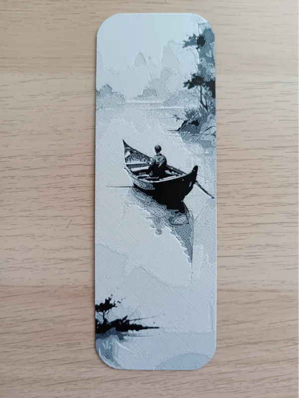 https://makerworld.bblmw.com/makerworld/model/USfe9140947e0038/design/2024-11-29_df80c1b0d4d05.jpg