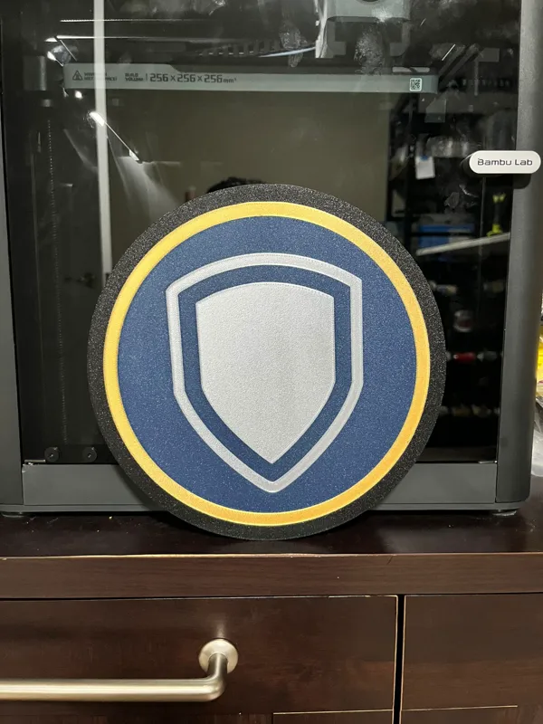 https://makerworld.bblmw.com/makerworld/model/USfe91463f88ef42/design/2024-01-24_c0823e468f037.jpg