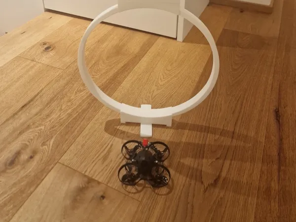 https://makerworld.bblmw.com/makerworld/model/USfe91e902abd045/design/2025-09-29_3796a2d292c898.jpg