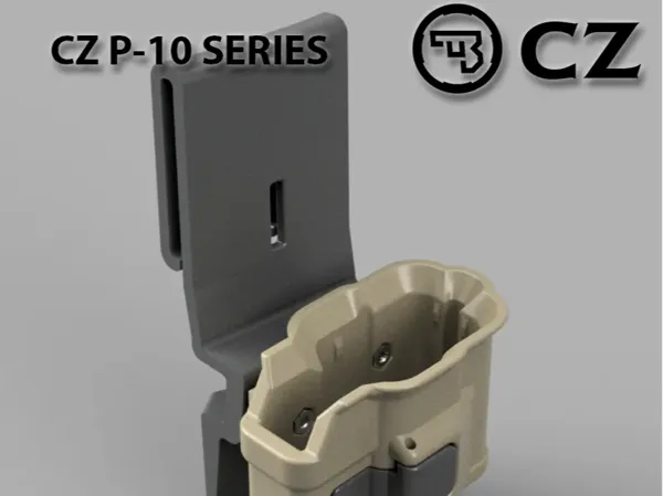 https://makerworld.bblmw.com/makerworld/model/USfe929031663edc/design/a678463fb41ee8c6.webp