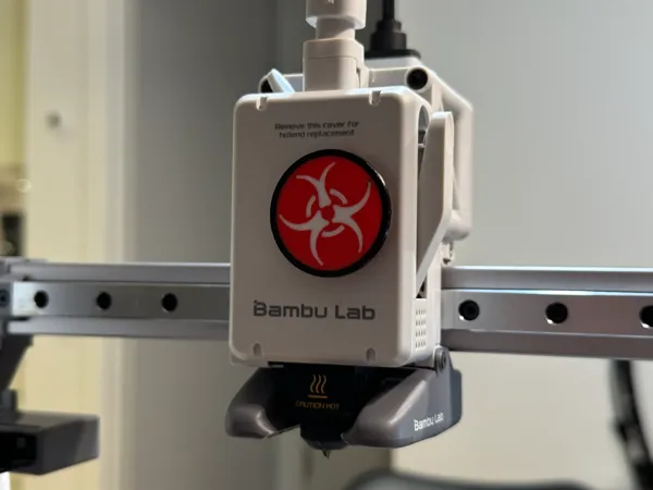 https://makerworld.bblmw.com/makerworld/model/USfe92efebeb687/design/2023-10-29_6bef2402b8912.jpg