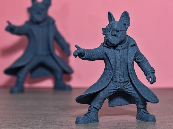 https://makerworld.bblmw.com/makerworld/model/USfe9321f4c8f139/design/2025-06-13_64858e1259356.jpg