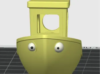 bvbvv