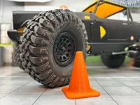 0.16mm layer, 3 walls, 15% infill